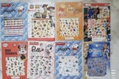 MAI∞_UWcrew様専用のサムネイル