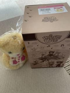 うたプリ PRINCE CAT プリンスキャット ロージーのサムネイル
