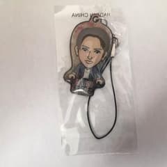 佐野玲於 クリーナーのサムネイル