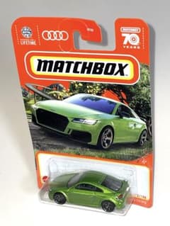 マイスト 1/24 サイオン xb トヨタ bB 当時物 USDM スポコン