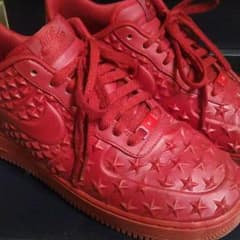 airforce1 lv8　はやとさん専用のサムネイル
