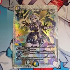 エンドレスフローズンカーニバル ライザのアトリエ - メルカリ