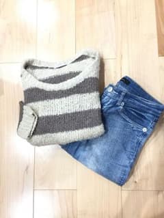 koume様＊専用のサムネイル