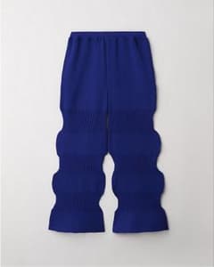 CFCL fluted pantsのサムネイル