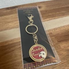극단 사계 오페라 자리의 괴인 Osaka Final 키홀더