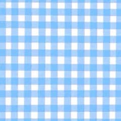 おおの 様 専用.*・゜のサムネイル