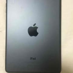iPad mini 32gb MR.T.T様専用のサムネイル