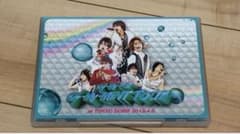 Kis-My-Ft2 東京ドーム DVDのサムネイル