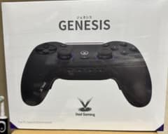 Void Gaming GENESIS PC 용 게임 컨트롤러