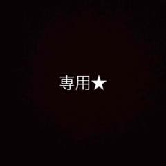 ドーリー★ネイル  パープル&レッドのサムネイル