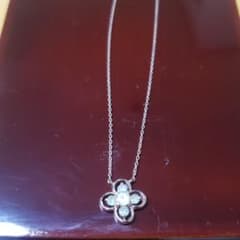 STAR JEWELRY　オーロラトパーズのサムネイル