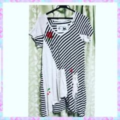 あずきちゃん専用❤スカラーのサムネイル