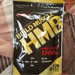 こう様専用のサムネイル