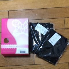 芦屋美整体 骨盤ショーツ Ｌサイズ2枚セット( 1枚でも可能)のサムネイル