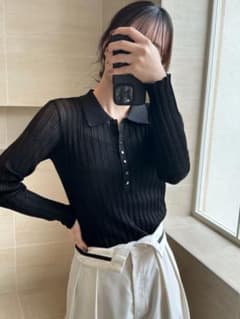 m40365909824_1.jpg?1723341579