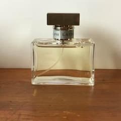 ラルフローレン ロマンス RALPH LAUREN ROMANCEのサムネイル