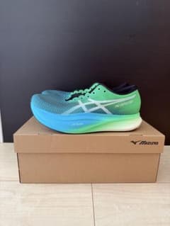 ASICS METASPEED SKY+ ランニングシューズ 25.5cmのサムネイル