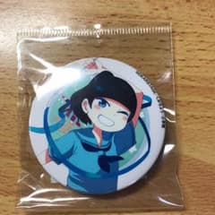 でんぱ組.inc  藤咲彩音のサムネイル