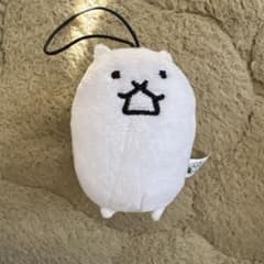 냥코 대전쟁 탱크 고양이