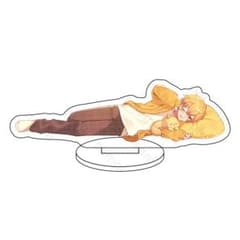シクフォニ みこと ねむねむ アクスタのサムネイル