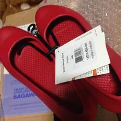 ララたん様専用のサムネイル