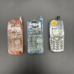 m40366262666_1.jpg?1759384895