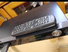 Pioneer DVDプレーヤー DV-2030 本体 リモコン付き - メルカリ