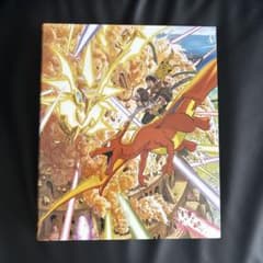 m40366489129_1.jpg?1725665990