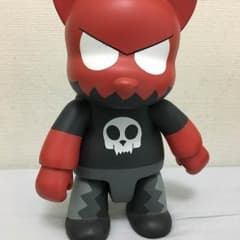 be@rbrick 400%のサムネイル