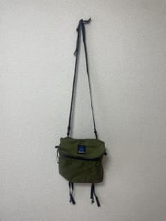 Zpacks マルチパック Robic - メルカリ