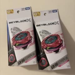 未開封】スコーピオスピア マゼンタ2個セット - メルカリ
