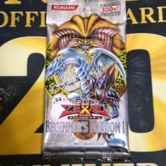 37▢遊戯王 ビギナーズパック 限定版 未開封 KM0317-1 37▢遊戯王 ビギナーズパック 限定版 未開封 KM0317-1