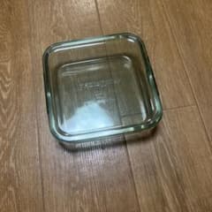 iwaki 保存容器 1.2L CSC3248N3G クリア耐熱ガラスのサムネイル
