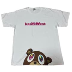 ●Kanye・カニエウエスト●Graduation・グラデュエーション●村上隆 ○Kanye・カニエウエスト○Graduation・グラデュエーション○村上隆