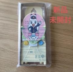 しまじろう　トイレっしゃのサムネイル