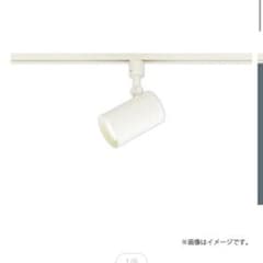 Panasonic LEDライト2つ LGS3510VLE1 Panasonic LEDライト2つ LGS3510VLE1 - メルカリ