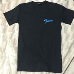 《値下げ》TOMMY Ｔシャツのサムネイル