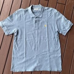Carhartt ポロシャツのサムネイル