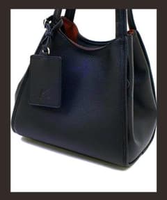 user_a294777b❤新品　Kitamuraバッグ　革　パスケース user_a294777b様専用❤新品 Kitamuraバッグ 革 パスケース - メルカリ