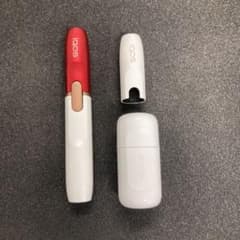アイコスのサムネイル