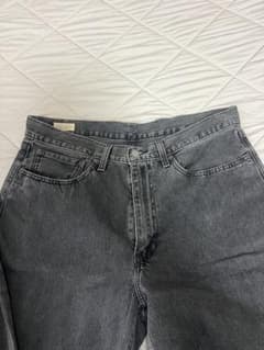 Levi's Premium 578 デニムパンツ W36 L30のサムネイル