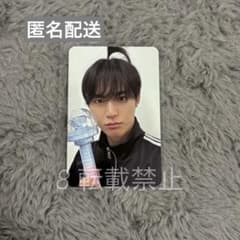 【即日匿名配送】SEVENTEEN ケレン CARATZONE ミンギュのサムネイル