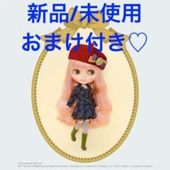 新品:未使用✿ジュニームーンプレゼンツ✿スプリングカデンス/スプリングホープのサムネイル
