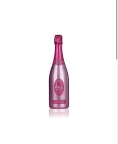 ルレーブ シャンパン即日発送 - メルカリ