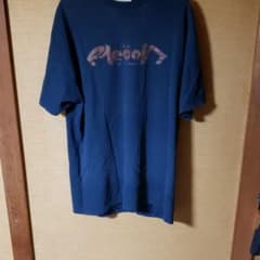 リーコン Tシャツのサムネイル