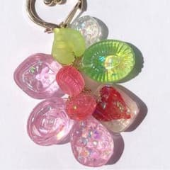 千恵様のサムネイル