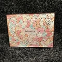 専用です☆のサムネイル