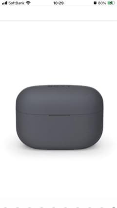 【hat_96様専用】ワイヤレスノイズキャンセリングステレオヘッドセットのサムネイル