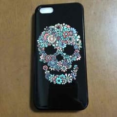 iPhone5sのサムネイル