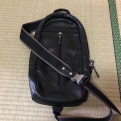 ヒロ様専用ページのサムネイル